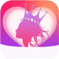 皇后直播app下载手机版-皇后直播app下载v6.9