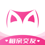 思慕交友app最新版中文-思慕交友app免费完整版下载v1.19