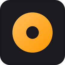 小圈app下载最新正式版-小圈app下载手机最新版下载v1.20