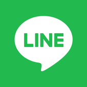 国际聊天软件line最新安卓版-国际聊天软件line安卓免费版下载v6.11