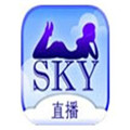 sky直播488atv下载最新安卓版-sky直播488atv下载v4.5