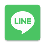 line聊天软件中文正版-line聊天软件最新官方下载v3.1