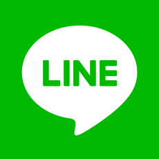 LINE软件免费手机版-LINE软件汉化完整版下载v1.2