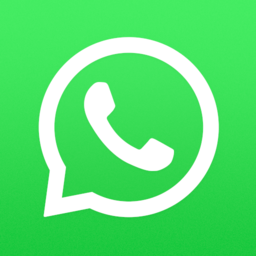 whatsapp最新版本下载最新版中文-whatsapp最新版本下载安卓手机版下载v2.19