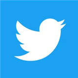 twitter安卓版免费手机版-twitter安卓版最新官方下载v9.19