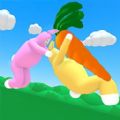 虐心兔子人手机完整版-虐心兔子人免费完整版下载v2.15