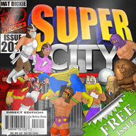 超级城市游戏最新版中文-超级城市游戏免费完整版下载v4.4