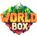 世界盒子0.21.1破解版安卓完整版-世界盒子0.21.1破解版安卓免费版下载v3.3