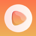 桃子直播免费版的视频-桃子直播免费版的视频海外版下载v2.1.0