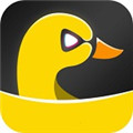 小黄鸭无限数破解app最新安卓版-小黄鸭无限数破解appv3.5.4