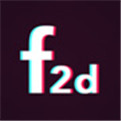 f二代抖音app入口链接-f二代抖音app入口链接免会员版下载v2.1.6