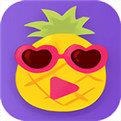成版人性视频app菠萝蜜-成版人性视频app菠萝蜜绅士版下载v1.6
