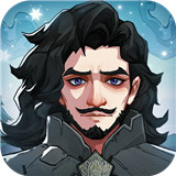 列王之剑手机完整版-列王之剑免费完整版下载v3.11