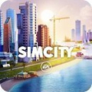 模拟城市最新安卓版-模拟城市汉化完整版下载v6.16