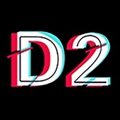 d2天堂破解版无限次无限制破解版-d2天堂破解版无限次v5.2.1