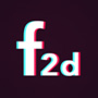 f2d2富二代最新版app下载-f2d2富二代最新版app破解版免费下载v2.0.7