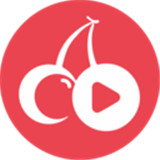 樱桃视频中文正版-樱桃视频免费完整版下载v10.3