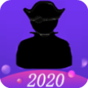 千层浪视频2020软件app下载-千层浪视频2020软件app无限次版下载v6.0.5