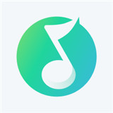 MIUI音乐播放器免费手机版-MIUI音乐播放器安卓免费版下载v2.8