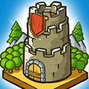 成长城堡官方正版最新安卓版-成长城堡官方正版免费完整版下载v7.10