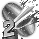 水果忍者2破解版最新正式版-水果忍者2破解版汉化完整版下载v8.8