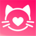 猫咪3.0网页版直接进入app下载-猫咪3.0网页版直接进入v1.9