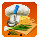 厨神餐厅手机完整版-厨神餐厅免费完整版下载v8.14