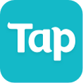 taptap正版最新正式版-taptap正版最新官方下载v8.9