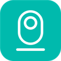 小蚁摄像机手机下载-小蚁摄像机app下载