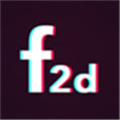 fc2成年免费共享视频最新安卓版-fc2成年免费共享视频v2.7.3