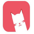 猫咪vip破解版宅男下载-猫咪vip破解版宅男安卓版免费下载v4.0.2