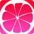 蜜柚app永久破解版下载-蜜柚app永久破解版下载免费下载v1.3
