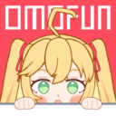 omofun最新版本最新正式版-omofun最新版本中文破解版下载v4.8