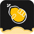 永久葫芦娃app黄下载安装-永久葫芦娃app黄下载安装无限制版v3.0.1