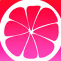 蜜柚软件app免费下载官方版-蜜柚软件app免费下载 v8.13