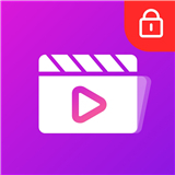 私人视频app安卓完整版-私人视频app手机最新版下载v2.10