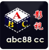 abc影视中文正版-abc影视免费完整版下载v5.19