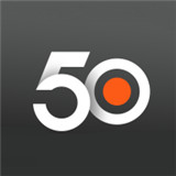 50dh安卓完整版-50dh免费完整版下载v1.3