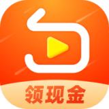 多多短视频最新版中文-多多短视频安卓手机版下载v10.10