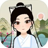 江南人生免费手机版-江南人生汉化完整版下载v5.7