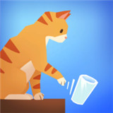 捣蛋猫免费手机版-捣蛋猫安卓手机版下载v8.20