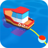 我的小渔船手机完整版-我的小渔船手机最新版下载v10.17