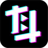 太抖短视频app最新版中文-太抖短视频app安卓免费版下载v8.14