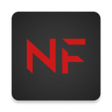 奈菲影视免费手机版-奈菲影视安卓免费版下载v1.10