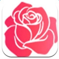 羞羞答答的玫瑰网站地址安卓版-羞羞答答的玫瑰网站地址v2.0.31