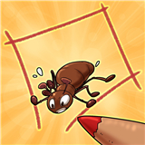 蚂蚁哪里跑最新版中文-蚂蚁哪里跑最新官方下载v9.3