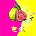 卐芭乐app官网入口卍下载最新版-卐芭乐app官网入口卍v6.3.1