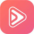 粉色fulao2国内载点1下载app破解版-粉色fulao2国内载点1v3.77
