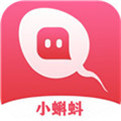 小蝌蚪视频app无限看中文正版-小蝌蚪视频app无限看v5.6.8