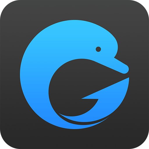 海豚加速器免费版下载最新正式版-海豚加速器免费版下载最新官方下载v1.8
